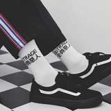 G10全员恶人白色