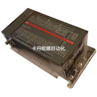 询价ABB 07KT98 新品ABB GJR525310议价