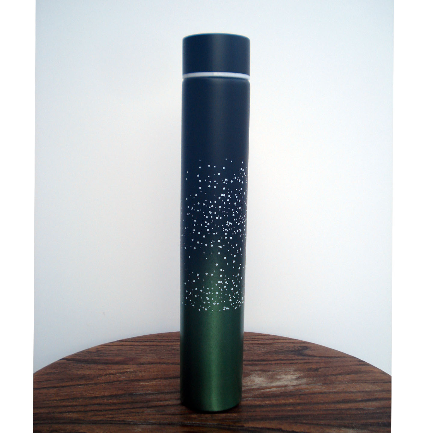 ADK女神星空杯304不锈钢保温杯