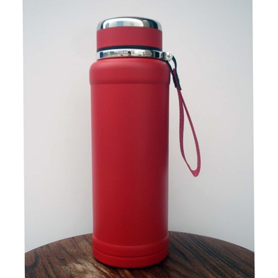 太空杯保温杯316不锈钢水杯