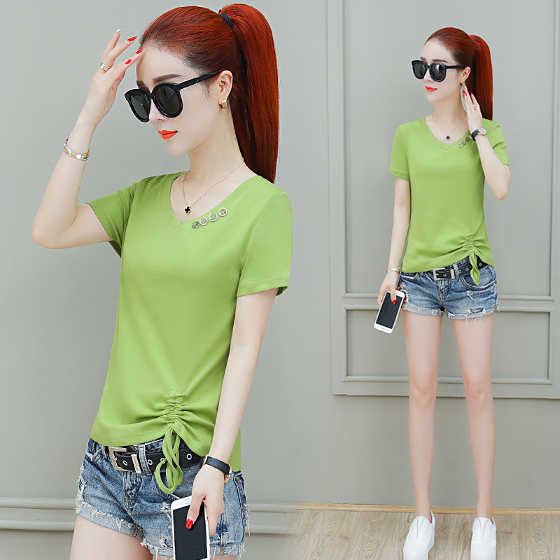 网友分享在meiguo.com的图片