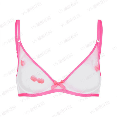 AgentProvocateurDonnie内衣