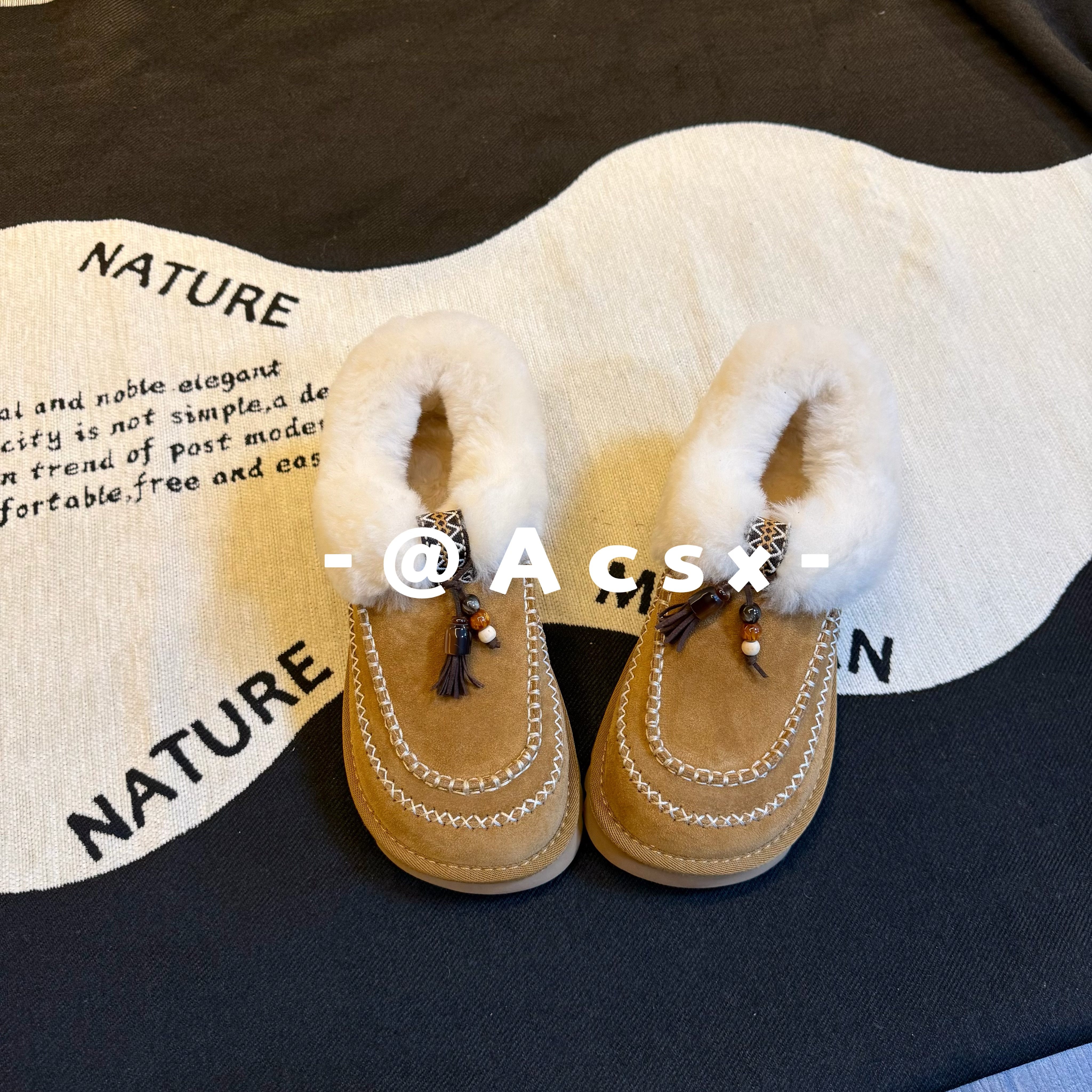 【阿茶】订单 秘密款!!,女装/女士精品,礼服/晚装,淘宝优惠券,粉丝福利购,淘宝优惠卷