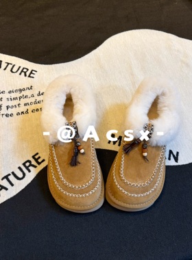 【大潘粉丝节专享】【阿茶】订单 秘密款!!