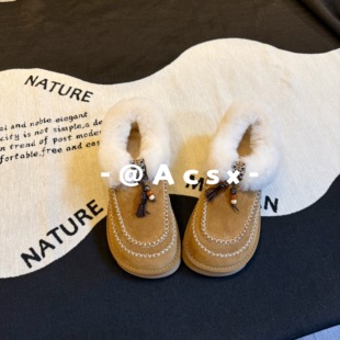 【阿茶】订单 秘密款!!