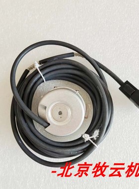 全新蒂森海德汉编码器ECN413 2048 ID:586645-52/ID:586645-42