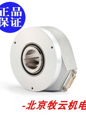 全新  原装  正品 OTIS/奥的斯电梯HOHNER进口编码器/TAA633A1
