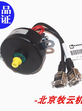 全新 KAA27076ADM15奥的斯电梯编码器KAA633ADD3编码器