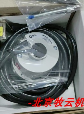 霍纳AAA633V1编码器ECN41351216S15-1R ID341759-53 ID631710-06