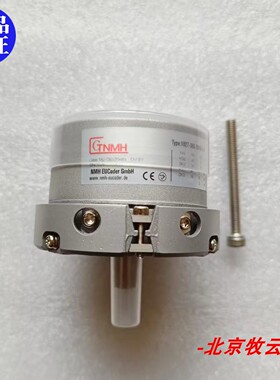 德国NMH全新替代编码器ERN1387 2048   ID749144-59编码器
