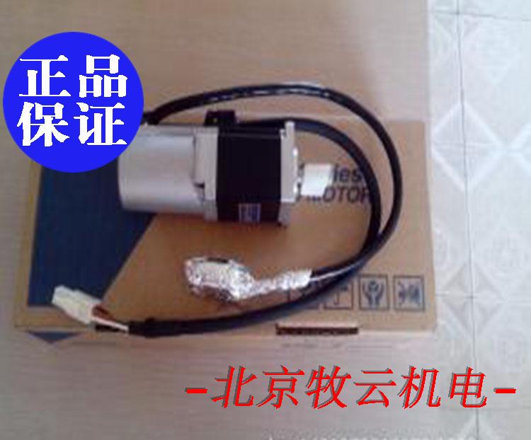 全新 原装 正品 TAMAGAWA 多摩川TS3641N11E64 多摩川马达