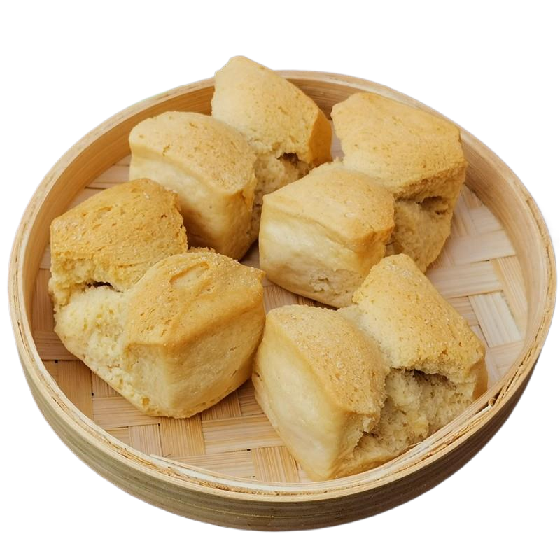 山西特产烤馍干无油长子干卷碱性养养烤馍原味干馍馍烤馍馒头促销