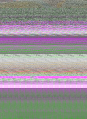 匡威专柜正品1970s灰色高帮复古运动帆布鞋A07213C