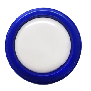 买3送1丽回春素提亮肤色7天特效美白祛斑益肤霜日晚霜套装补