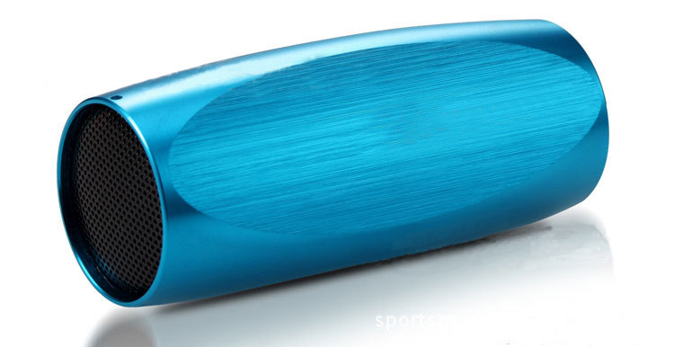 Haut-parleurs portables SPORT MUSIC - Ref 2270878 Image 5