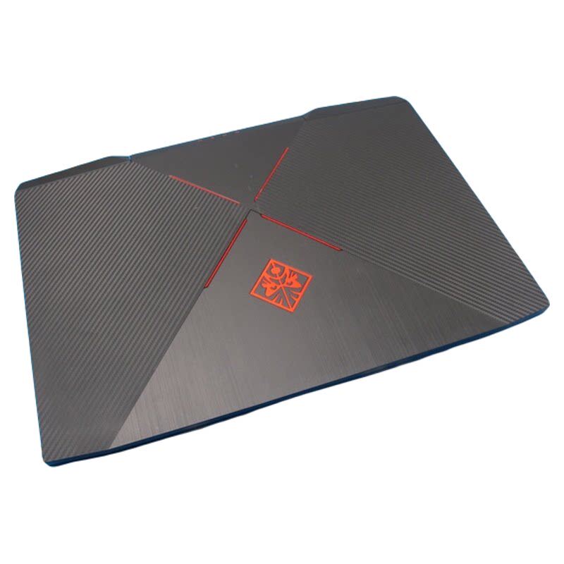 HP/惠普 暗影精灵4代 i7-8750H GTX1060 17寸电竞游戏笔记本吃鸡