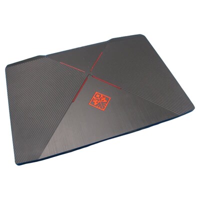 HP/惠普 暗影精灵4代 i7-8750H GTX1060 17寸电竞游戏笔记本吃鸡