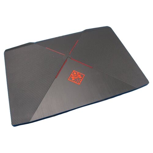 HP/惠普 暗影精灵4代 i7-8750H GTX1060 17寸电竞游戏笔记本吃鸡