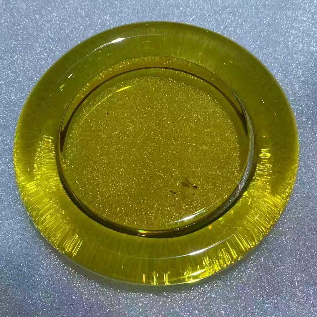 正品天然缅甸琥珀精美柳青圈口58.7mm圆条手镯文玩百搭珠宝饰品