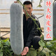 包邮 特大粉皮冬瓜种子巨大切片冬瓜种籽四季 蔬菜种籽肉厚不空心