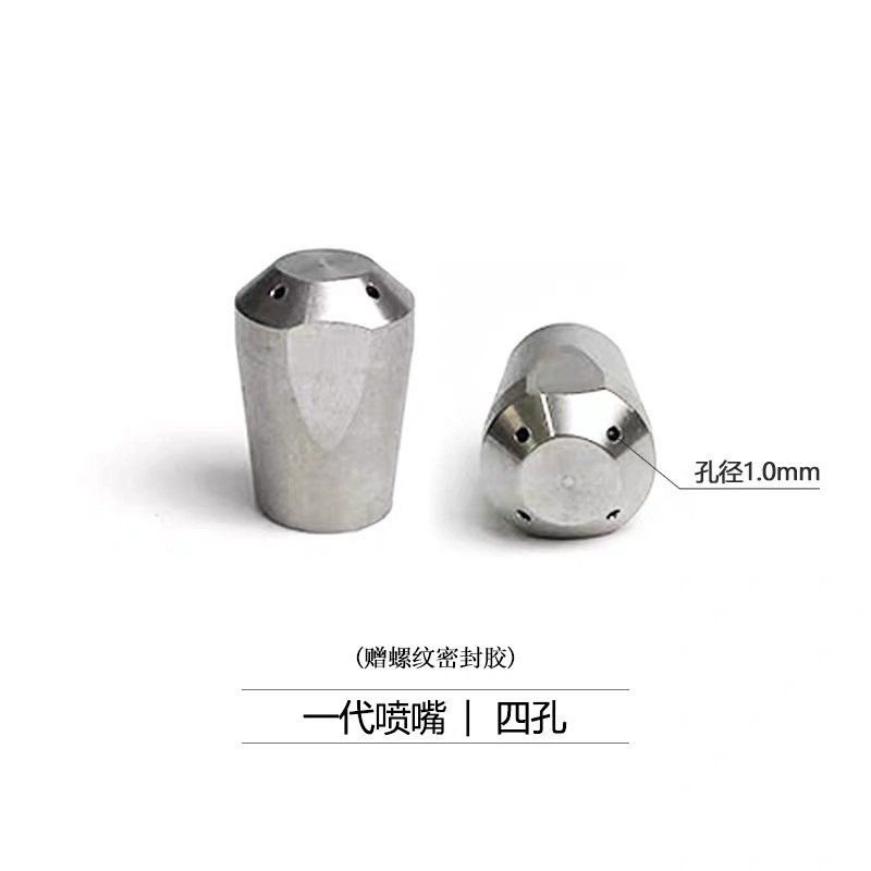 新版lamarzocco辣妈咖啡机