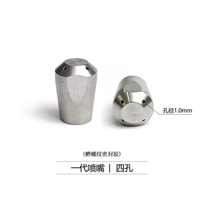 新版lamarzocco辣妈咖啡机