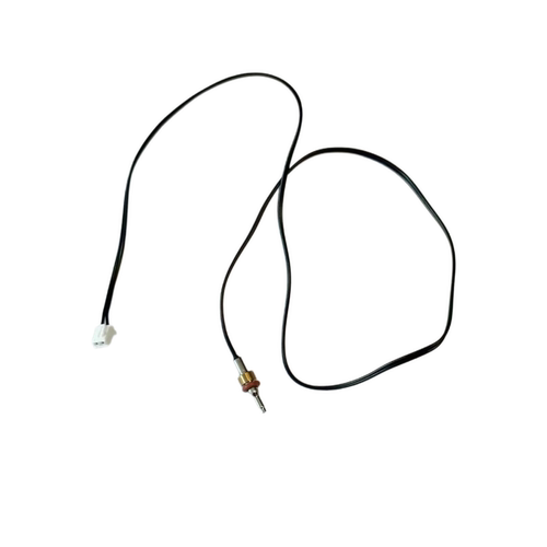 WPM惠家KD咖啡机蒸汽水锅炉250℃600V温度温控探头感应控制器配件