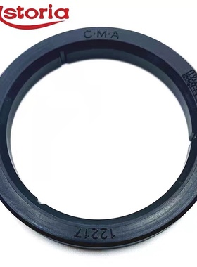 原装现货意大利进口ASTORIA CMA奥斯托利亚冲煮头密封圈橡胶圈