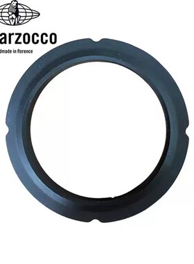 LaMARZOCCO辣妈FB80冲煮头密封圈