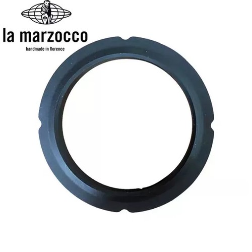 LaMARZOCCO辣妈FB80冲煮头密封圈