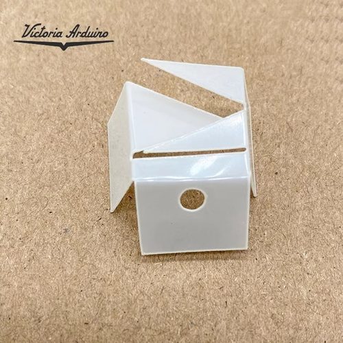 静电磨豆机黑鹰静电片