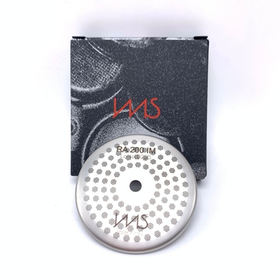 RANCILIO兰奇里奥咖啡机分水网