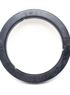 ASTORIA CMA奥斯托利亚咖啡机配件冲煮头胶圈冲头密封圈橡胶圈