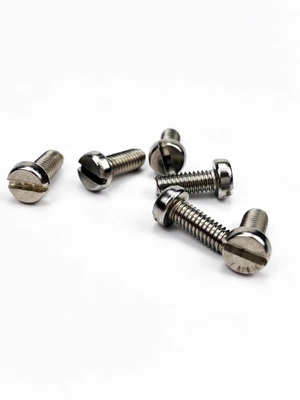 意大利原装Victoria Arduino黑鹰Mythos磨豆机刀盘固定螺丝6颗