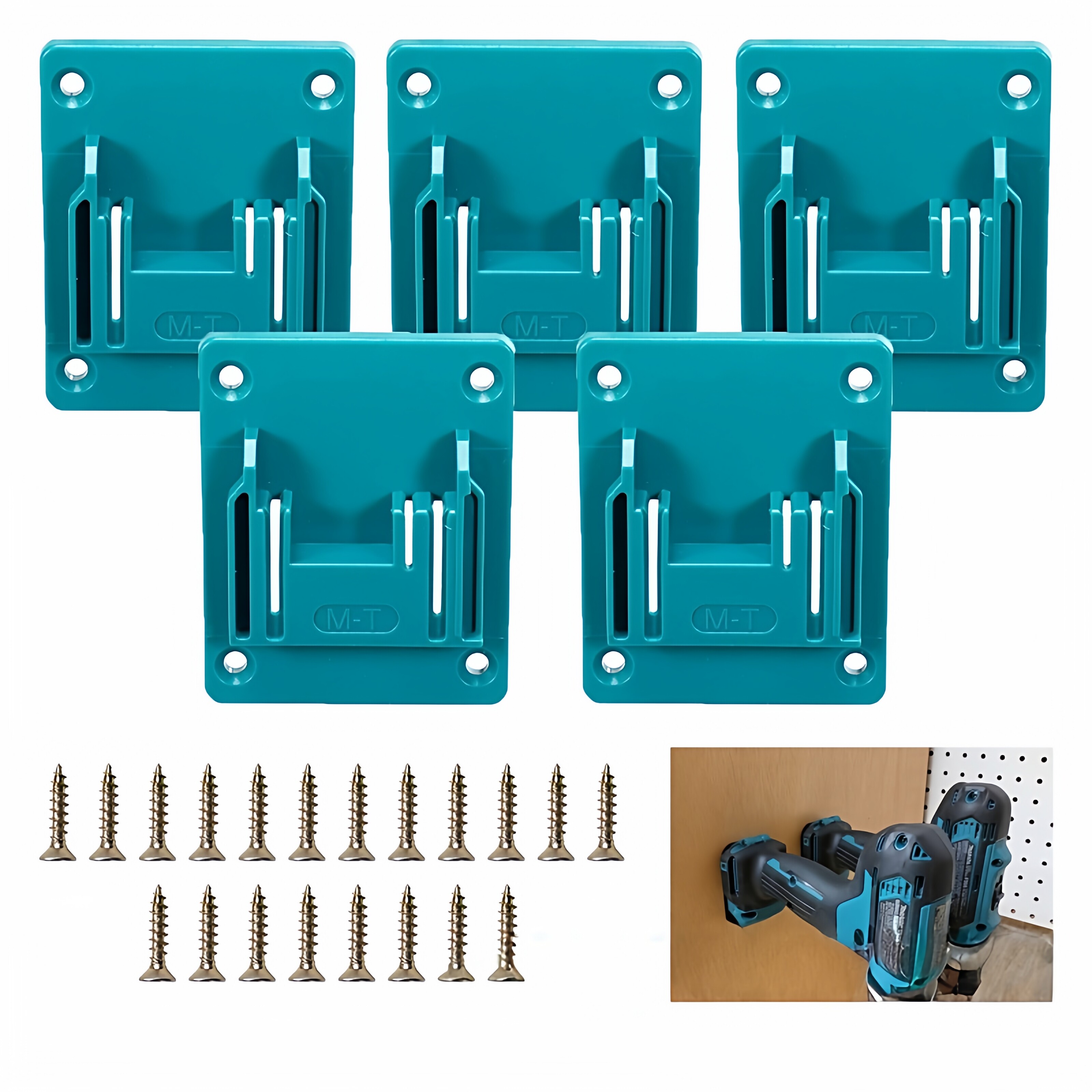适用于牧田Makita18V 其它电动工具