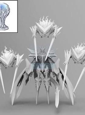 数码宝贝 数码暴龙 皇家骑士 杰斯兽 限定代购