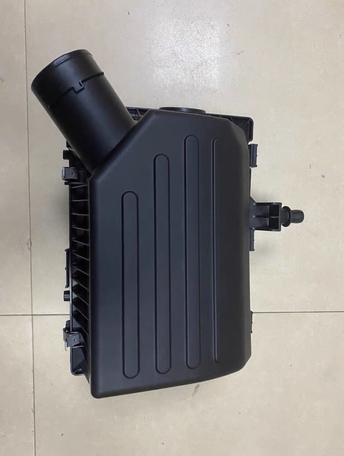 适用于坦克300空气滤芯盒子坦克300空滤盒原厂配件