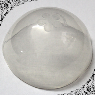 bjd 娃娃sd娃娃 8分 6分 4分 3分尺寸 头套 防止头发滑落 不单拍