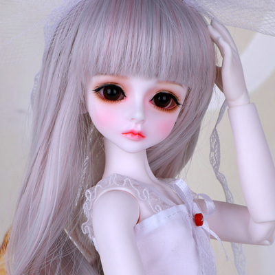 全套关节礼物眼睛玩偶包邮