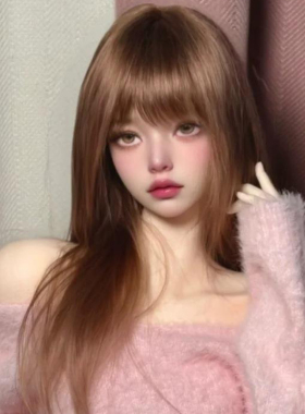 bjd娃娃正版3分女娃sid Mari玛丽纯欲性感三分bjd素体bjd人偶娃娃