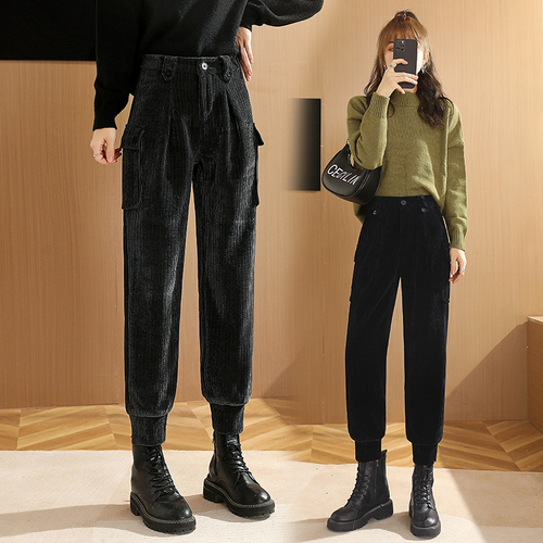 久衣格女裤 JYGNK6231 久衣格女裤 JYGNK6231