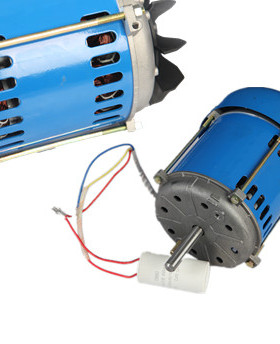 俊媳妇电动压面机家用面条机揉面机擀面机550W750W大功率铜电机