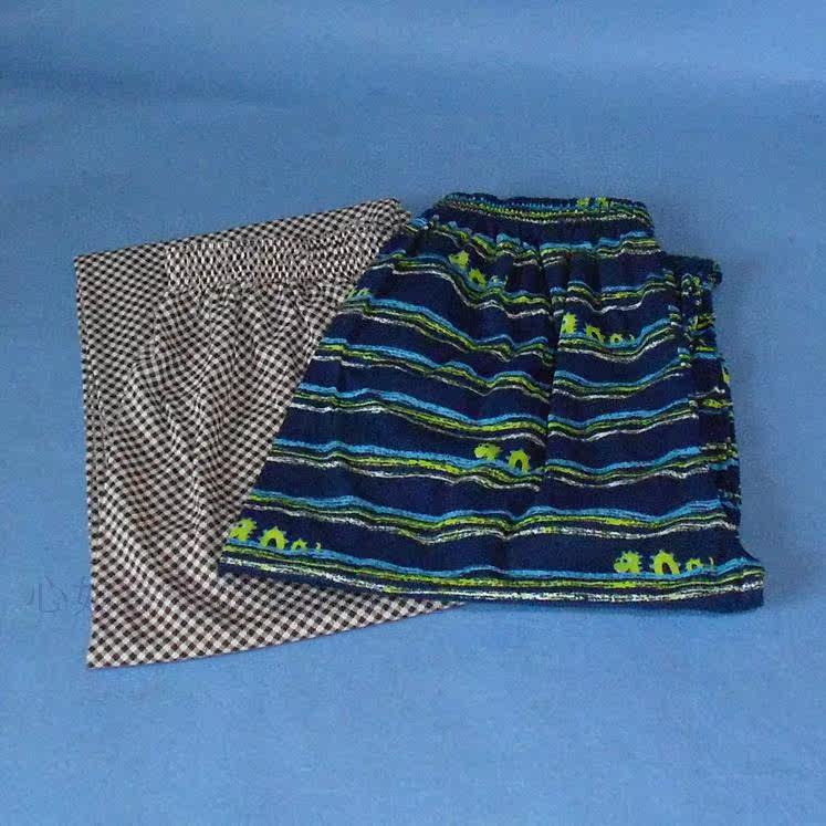 Pantalon pyjama - Ref 726290 Image 5