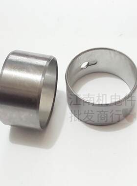 柴油发电机配件3-6.5KW173F 178F 186F 188FA主轴瓦 微耕机主轴瓦