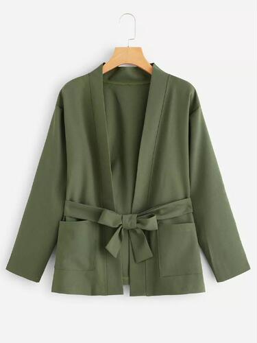 欧美尚潮流服饰