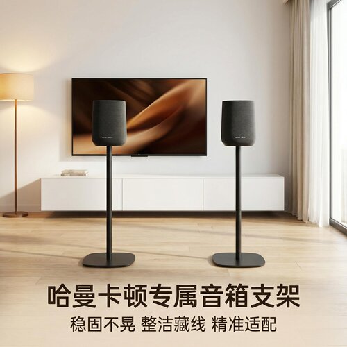 适用哈曼卡顿ENCHANT1100环绕架