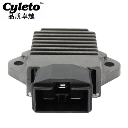 适配本田PC800 CBR900 VTR1000 CBR1100XX整流器充电器稳压器