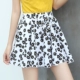 S 80-95 Catties