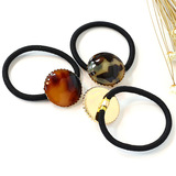 Accessoire cheveux en autre - Ref 1205539 Image 43