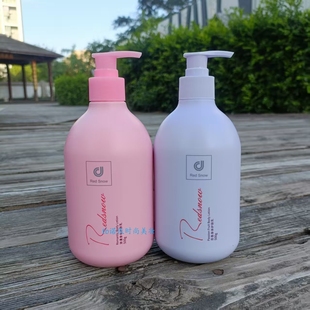 香水娇嫩芳香身体乳 清爽滋润保湿 正品 科士威浪漫身体护肤乳500g